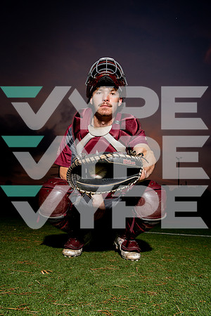 SUMMER_CREEK_BSBL_Ryan LaBorde-(BCC)-2