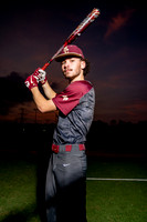 SUMMER_CREEK_BSBL_Ryan LaBorde-(BCC)-4
