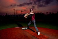 SUMMER_CREEK_BSBL_Logan Carnathan-(BCC)-4