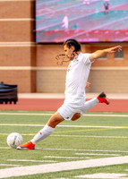 KPARK_GooseCreek-8