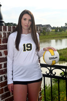 KleinOak.CarleighStrenger