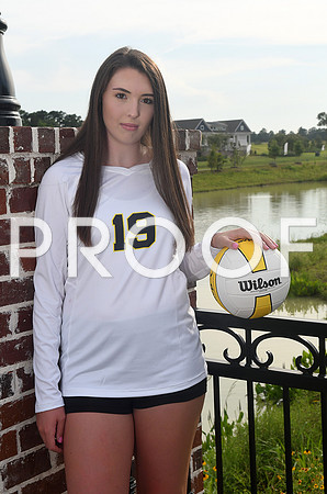 KleinOak.CarleighStrenger