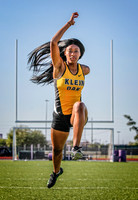 VYPEtrackpreview2016_035