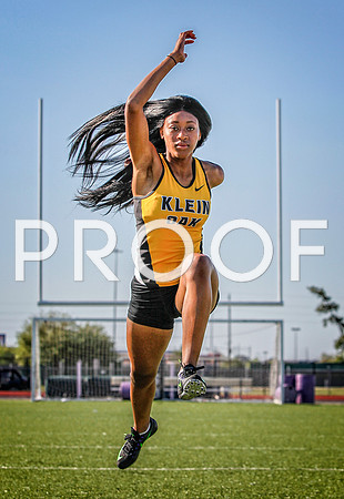 VYPEtrackpreview2016_035