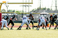 015_FWCD_JCS_FB_SPC-(BCC)