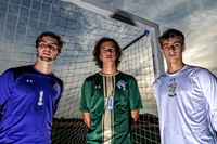 Vype Soccer 2017 CMB--16