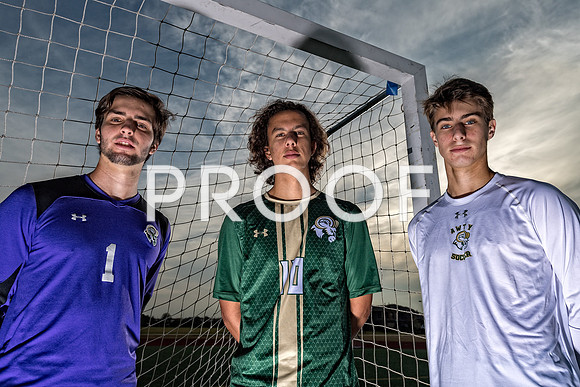 Vype Soccer 2017 CMB--16