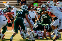 018_FWCD_JCS_FB_SPC-(BCC)