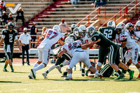 010_FWCD_JCS_FB_SPC-(BCC)