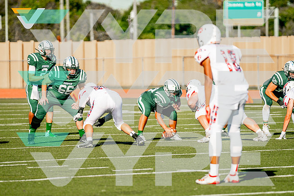 030_FWCD_JCS_FB_SPC-(BCC)