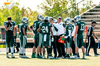 020_FWCD_JCS_FB_SPC-(BCC)