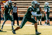 017_FWCD_JCS_FB_SPC-(BCC)