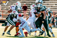 012_FWCD_JCS_FB_SPC-(BCC)