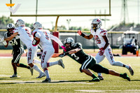 014_FWCD_JCS_FB_SPC-(BCC)