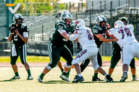 016_FWCD_JCS_FB_SPC-(BCC)