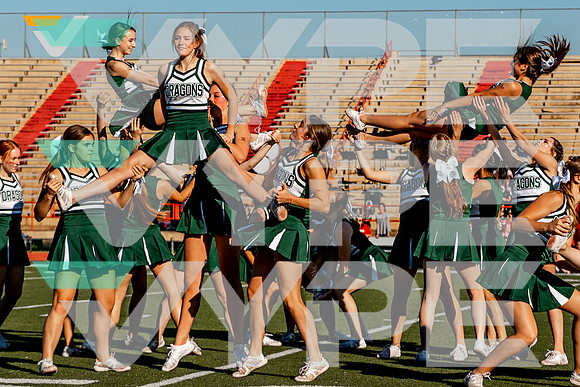 040_FWCD_JCS_FB_SPC-(BCC)