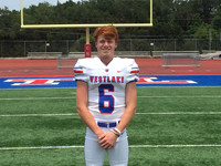 Westlake High School