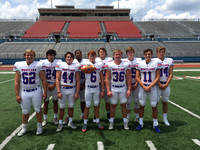 Westlake