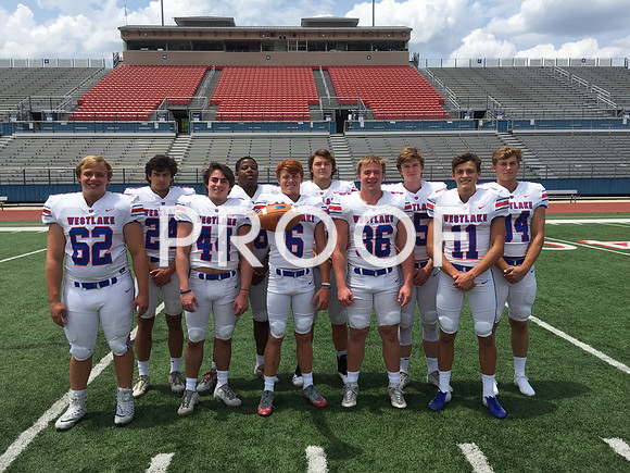 Westlake
