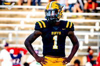 05-MANVEL_MARSHALL_FB_Malik Hornsby-(BCC)