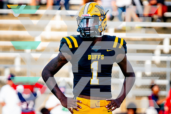 05-MANVEL_MARSHALL_FB_Malik Hornsby-(BCC)