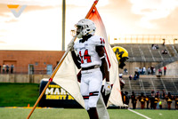 11-MANVEL_MARSHALL_FB_-(BCC)