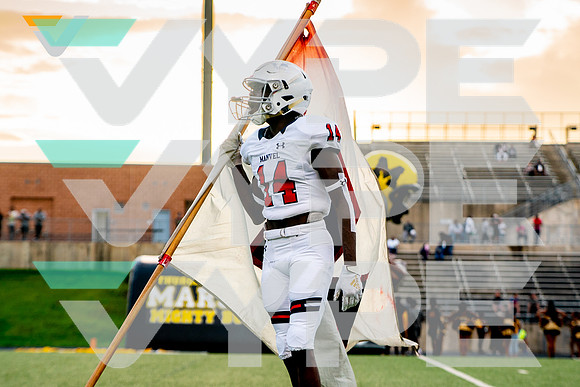11-MANVEL_MARSHALL_FB_-(BCC)