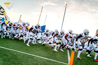 14-MANVEL_MARSHALL_FB_-(BCC)