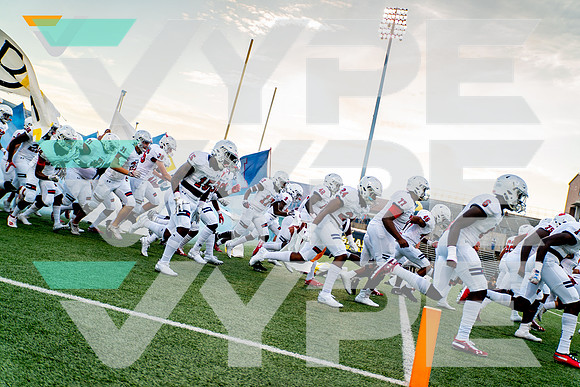 14-MANVEL_MARSHALL_FB_-(BCC)
