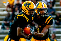 17-MANVEL_MARSHALL_FB_Devon Achane, Malik Hornsby-(BCC)