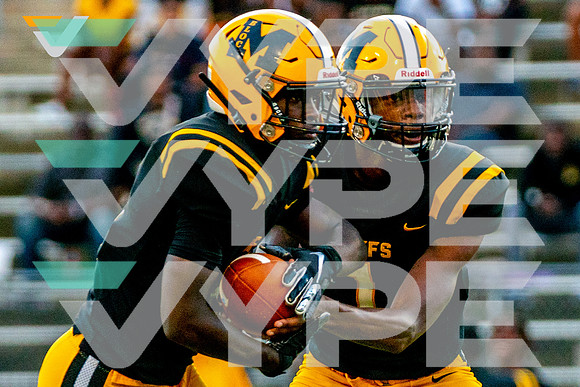 17-MANVEL_MARSHALL_FB_Devon Achane, Malik Hornsby-(BCC)