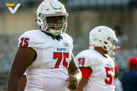 01-MANVEL_MARSHALL_FB_Lamont Vaz-(BCC)