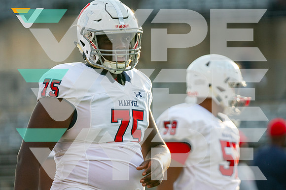 01-MANVEL_MARSHALL_FB_Lamont Vaz-(BCC)