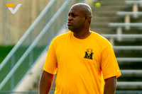 03-MANVEL_MARSHALL_FB_COACH_James Williams-(BCC)