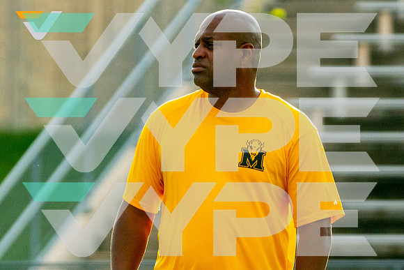 03-MANVEL_MARSHALL_FB_COACH_James Williams-(BCC)