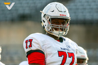 02-MANVEL_MARSHALL_FB_-(BCC)