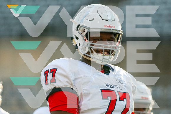 02-MANVEL_MARSHALL_FB_-(BCC)