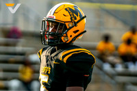 04-MANVEL_MARSHALL_FB_Devon Achane-(BCC)