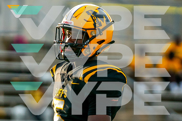 04-MANVEL_MARSHALL_FB_Devon Achane-(BCC)