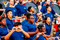 10-MANVEL_BAND_-(BCC)