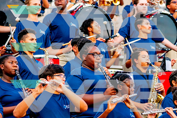 10-MANVEL_BAND_-(BCC)