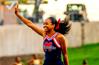 09-MANVEL_CHEER_-(BCC)