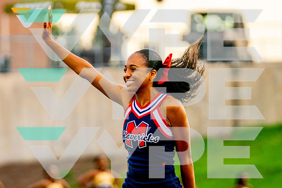 09-MANVEL_CHEER_-(BCC)