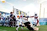 13-MANVEL_MARSHALL_FB_-(BCC)