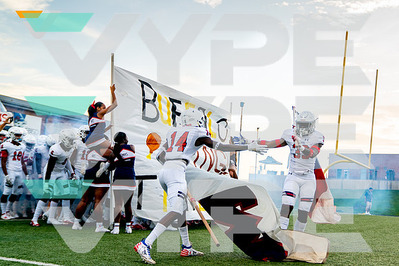 13-MANVEL_MARSHALL_FB_-(BCC)