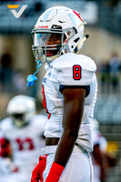 18-MANVEL_MARSHALL_FB_Vinson Brown-(BCC)