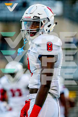 18-MANVEL_MARSHALL_FB_Vinson Brown-(BCC)