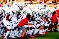 06-MANVEL_FB_-(BCC)