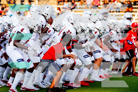 06-MANVEL_FB_-(BCC)
