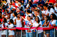 15-MANVEL_CROWD_-(BCC)